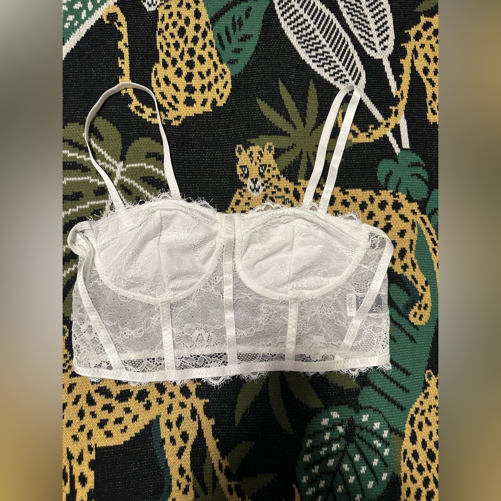 bralette